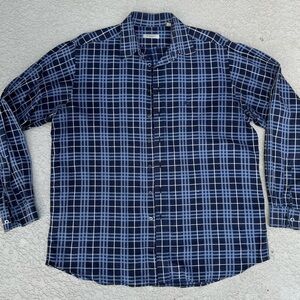 Burberry Men’s Shirt